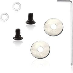 Item thumbnail for item aa35862c-79f5-4418-94aa-c22197546576