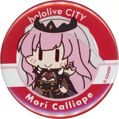 2025年最新】ホロライブシティ2023の人気アイテム - メルカリ