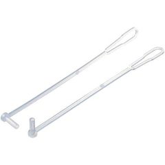 Item thumbnail for item cd5a4b24-1d5f-4c2c-90ed-029b9caa0cdd