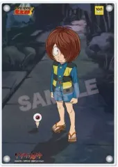 2025年最新】6期鬼太郎の人気アイテム - メルカリ