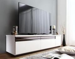 EDK70 アルフレックス コンダクター テレビボード 25万 ローボード EDK70 アルフレックス コンダクター テレビボード 25万 ローボード