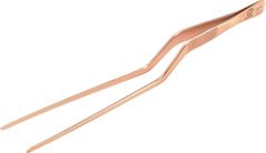 Item thumbnail for item 931602d5-ced8-43df-912a-8c4006da9c4d