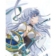 reバース アズールレーン 4コン GRE JOR RRR以下 - メルカリ