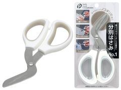 Item thumbnail for item 473a5297-8a8c-4c71-a03b-7f3f5c964b18