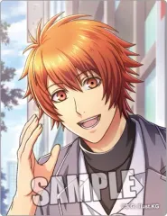 【中古】アクリルスタンド・アクリルパネル 一十木音也 アクリルブロック White Day Waltz アナザーショットVer. 「うたの☆プリンスさまっ♪ Shining Live」