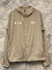 Item thumbnail for item 413c5041-70c3-43d8-93c4-334458797b8b