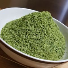 天然赤松　松葉茶　特価　乾燥100g×４パック（400g）