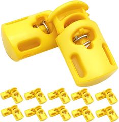 Item thumbnail for item 3d6f683f-c0fd-46f7-a498-1dd005a3f993