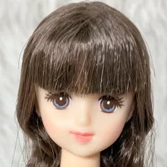 2025年最新】ジェニー エリーゼの人気アイテム - メルカリ