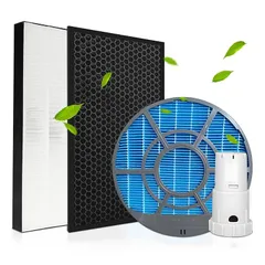 2026年最新】kc 500y9 hの人気アイテム - メルカリ