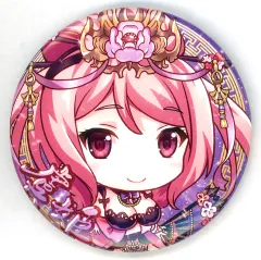 2025年最新】放置少女の人気アイテム - メルカリ