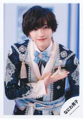 2025年最新】道枝駿佑 公式写真 1st loveの人気アイテム - メルカリ