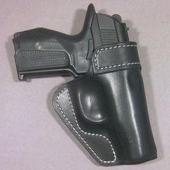 TT33 トカレフ PM/PMGマカロフ用