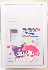 ♯Jsm01IzPrism Stone×My Meiodyコラボグッズ全6種