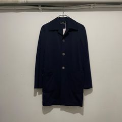 tricot COMME des GARCONS JACKET SW377