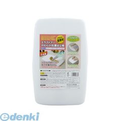 Item thumbnail for item d7c7e2a1-1db1-420a-9352-839d228b20ec