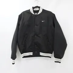 NIKE ブラック サテン スタジャン NIKE ブラック スタジャン サイズS - メルカリ