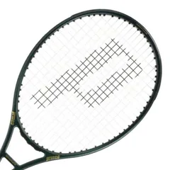 2025年最新】プリンス ファントムグラファイト 100 g2の人気