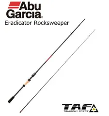 2025年最新】ロックスイーパー 777の人気アイテム - メルカリ