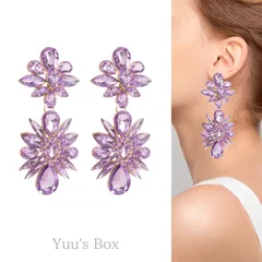 2025年最新】コンテスト ビキニの人気アイテム - メルカリ