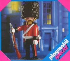 2025年最新】プレイモービル 4577の人気アイテム - メルカリ