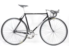 NITTO 日東 NJS 競輪 115mm 65度　ステム Amazon | NITTO(日東) ステム スチール 65度 NJ PRO NJ PRO 65度