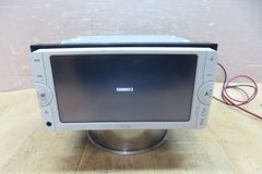ジャンク品】TOSHIBA REGZA PC D712/V7GW 本体＆電源 - メルカリ