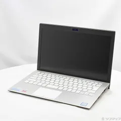 2025年最新】VJPF11C11Nの人気アイテム - メルカリ