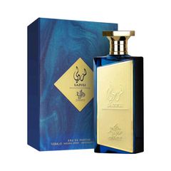 フレンチアベニューエーテル エクストレドパルファム100ml AETHER