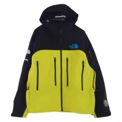 2023年最新】supreme taped seam jacketの人気アイテム - メルカリ