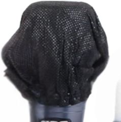 Item thumbnail for item 1bc6d073-8bc9-4f0b-9658-7e8e8f762acb