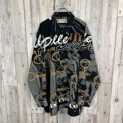 Item thumbnail for item e4cd535f-d3cb-4236-9b9a-eb5215d161f8