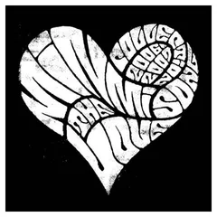 2026年最新】PERFECT LOVE song morganの人気アイテム - メルカリ