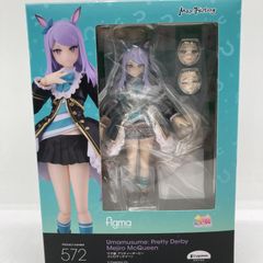 [중고] figma 메디로 매퀸[90]