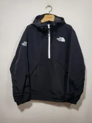 THE NORTH FACE(ザ・ノース・フェイス) イ・ノタク ウィンドブレーカー ジャケット ユニセックス