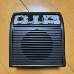 2025年最新】フォトジェニック ミニギターの人気アイテム - メルカリ