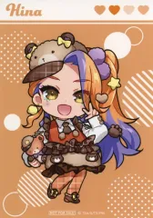 2025年最新】プリマジ みるき くじの人気アイテム - メルカリ