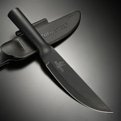 Item thumbnail for item c6affb69-b744-4ee0-bb94-a7d42ae4f63f