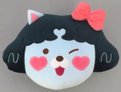 [중고] 쿠션 본체 TWICE 페이 스쿠션 네오 [KAKAO FRIENDS TWICE EDITION]