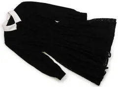 【キャサリン・コテージ/CatherineCottage】ワンピース 160サイズ 女の子【子供服・ベビー服】（1949373）