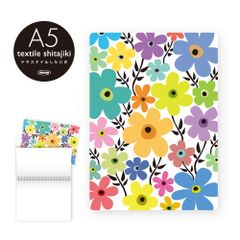 Item thumbnail for item 62ae5405-9515-4406-9464-a2fa869fca78