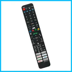 最終値下げ。プロフ必読。値下げ不可。パナソニック　49型テレビ 北海道・沖縄・離島地域お届け不可 Panasonic パナソニック