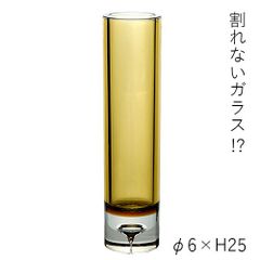 【割れないガラス!?】ポリカーボネート製品：2300032BR