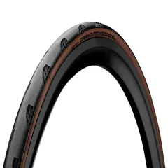 GP5000　700×25C　新品未開封保管品　１本 fivestar-gear_co-2-gp5str-blk