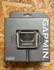 安い9軸ヘディングセンサー Garminの通販商品を比較 | ショッピング情報のオークファン