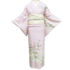 丸帯 中古 正絹 フォーマル 六通 新佐波理 吉祥甲冑定 A1063-13 特選 丸帯 中古 リサイクル 正絹 フォーマル 仕立て上がり 六通