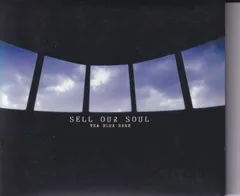 2025年最新】sell our soulの人気アイテム - メルカリ