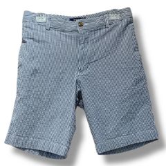 Item thumbnail for item 36303d9a-4b13-4db2-a717-e166521ad0fb