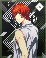 2025年最新】うたプリ くじメイト a賞の人気アイテム - メルカリ