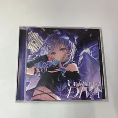 2025年最新】unknown diva 天音かなたの人気アイテム - メルカリ 2025年最新】unknown diva 天音かなたの人気アイテム - メルカリ